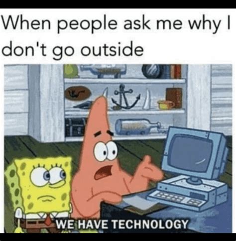 Funniest Tech Videos .